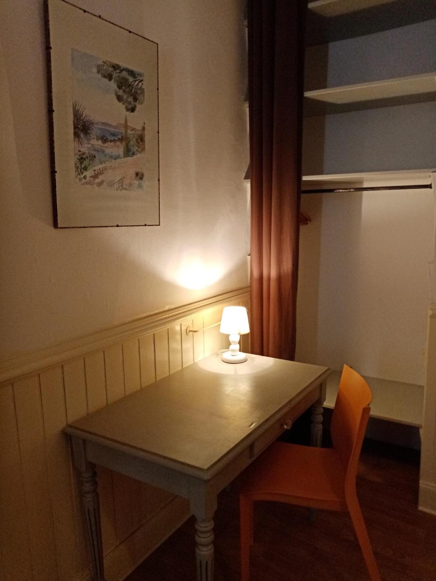 Bel Appartement A Bastide St Louis Carcassonne Luaran gambar